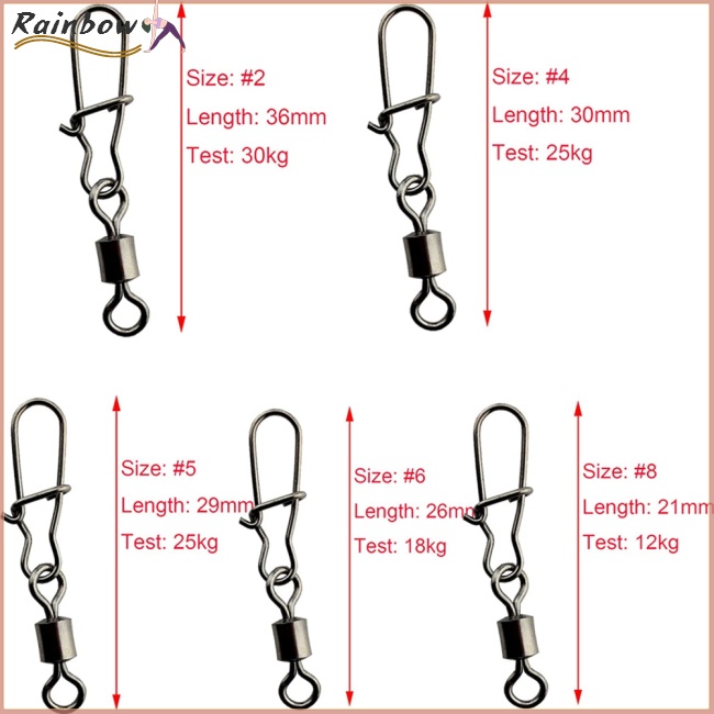 Set 210 Phụ Kiện Câu Cá Chuyên Dụng Chất Lượng Cao