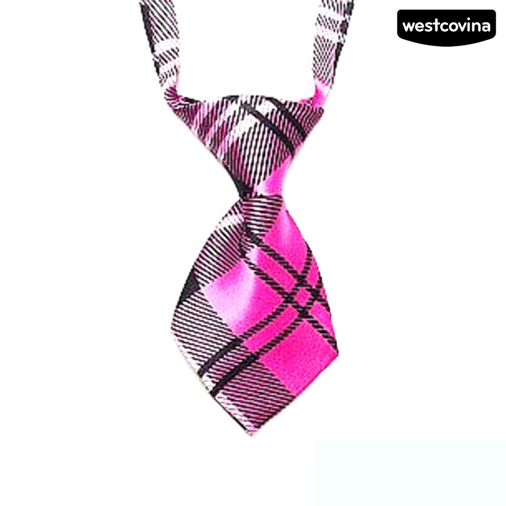 [COD]♞Vòng Cổ ThờI Trang Cho Thú Cưng