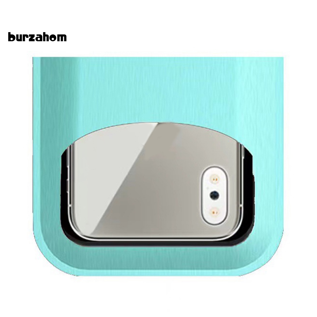 Túi Đựng Điện Thoại Chống Nước Chống Mòn Tiện Dụng