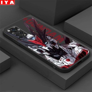 Ốp Điện Thoại Mềm Cho Redmi Note 12 4G Note12 Pro Poco C40 X5 11S 11 Pro Redmi 10C 10A 9C 9T Note 10 5G Note 10S Note 9s Poco F4 GT M3 Pro X3 Pro