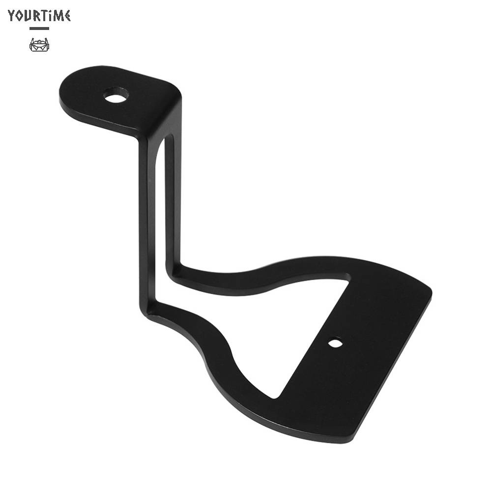 Giá Đỡ Loa Sono Era100 Mini Gắn Tường Trang Trí Nội Thất