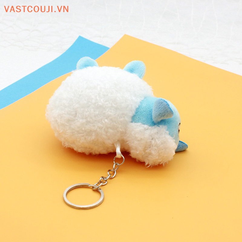 Phụ Kiện Trang Trí Bình Sữa Em Bé Hình Chữ V Dễ Thương