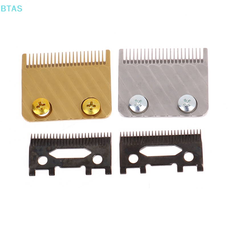 Lưỡi Dao Thay Thế Cho Tông Đơ babyliss