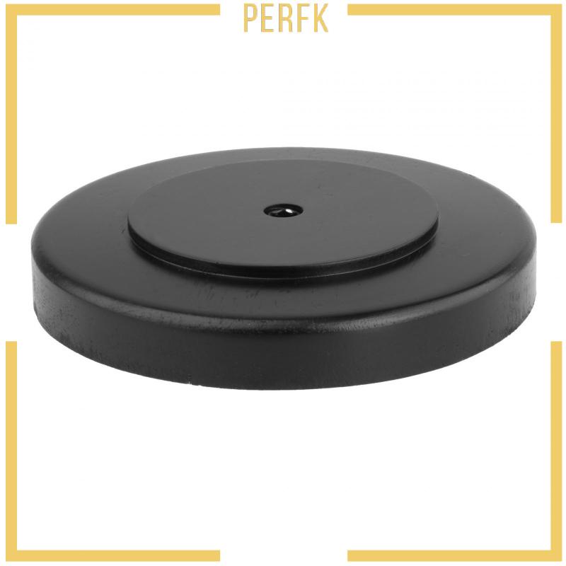 Giá Đỡ Đầu Ma Nơ Canh Bằng Gỗ Dành Cho Trẻ Em Mua Sắm / Salon