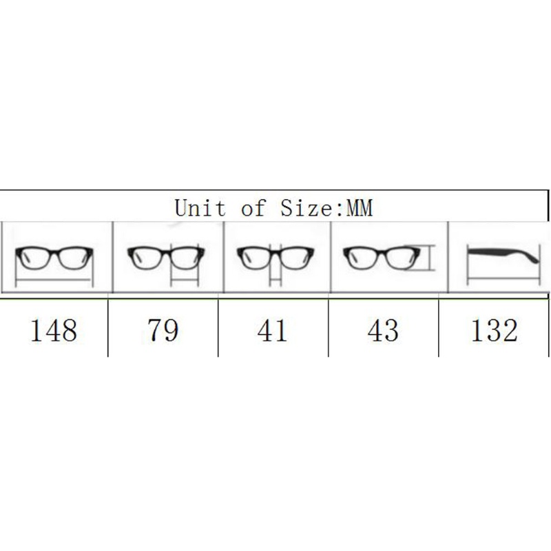 Wmmb Pro Mắt Kính Góc Nằm Xem TV Ngang