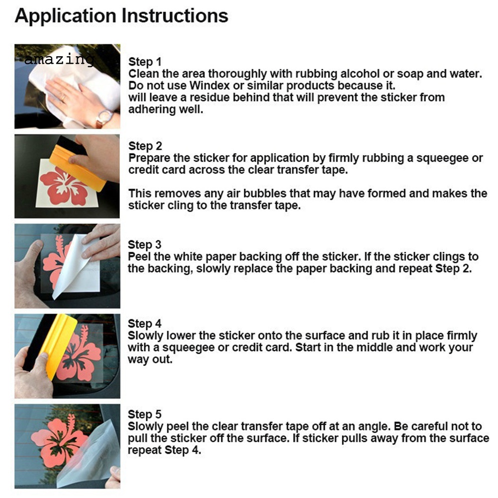 [tược]tưởng Thành dửng dửng dửng dửng dửng dửng dào dào dào dào dào dào dào dào sécéc