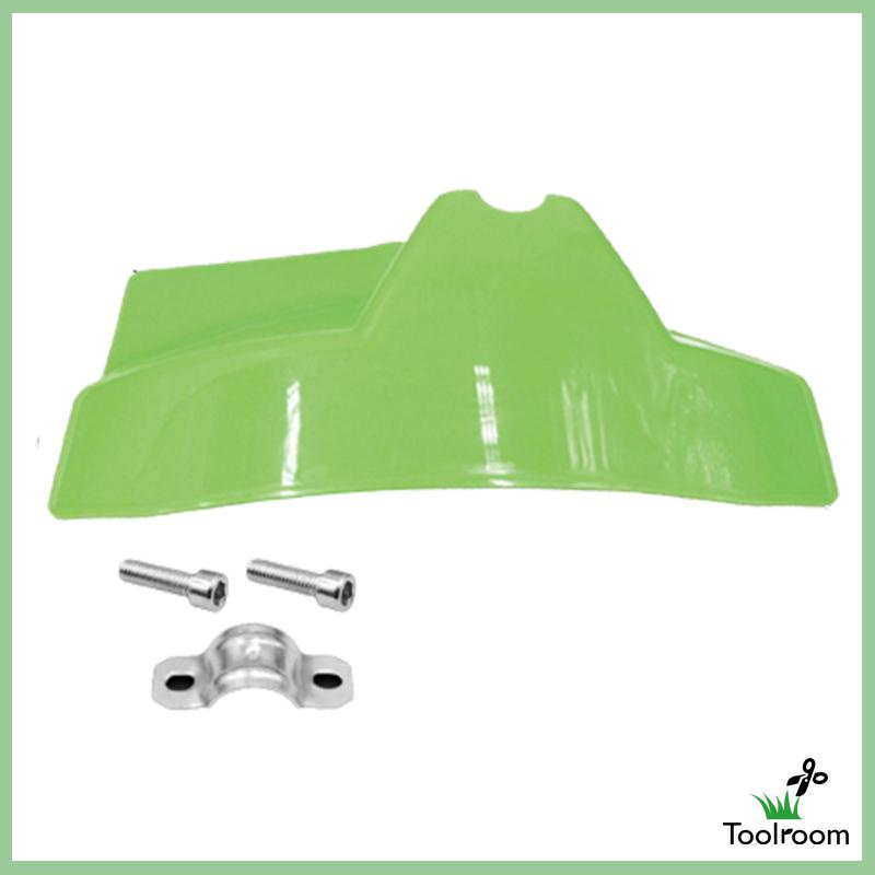 Bộ Phụ Kiện Bảo Vệ Cho Máy Cắt Cỏ Tiện Dụng