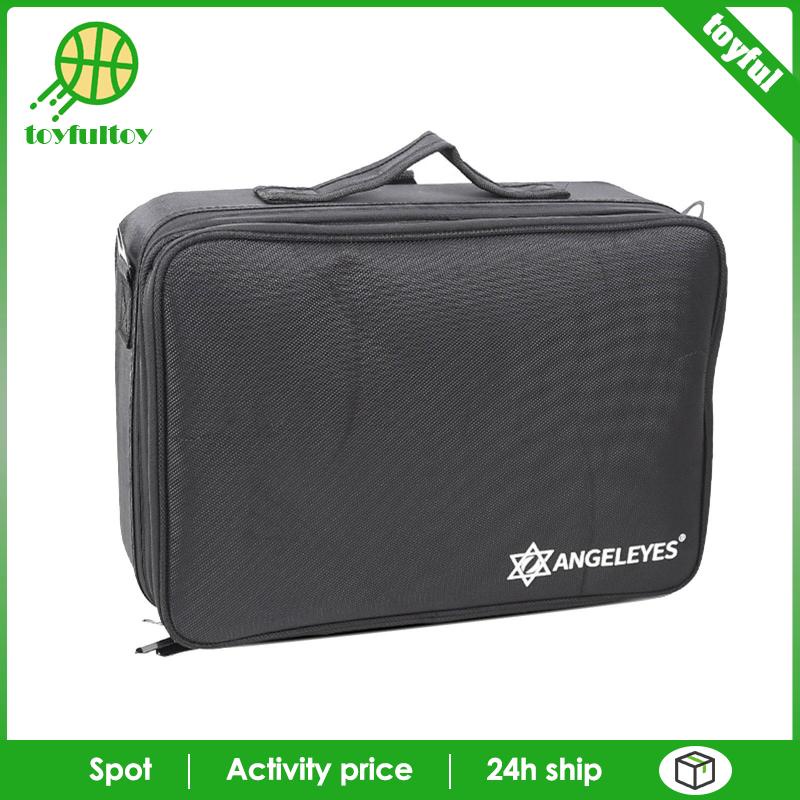 Hộp Đựng Ống Nhòm Thiên Văn Cỡ Lớn Tiện Dụng