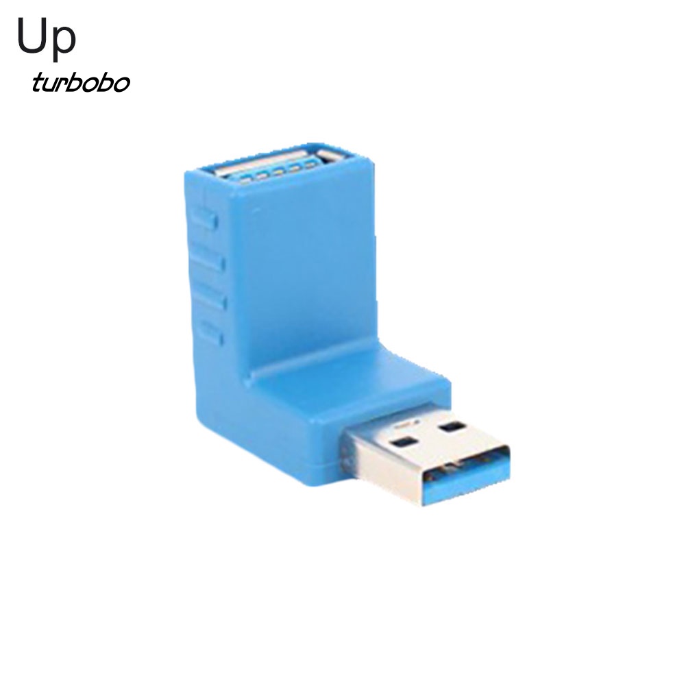 Turbobo 90 сegree dw dw dw dw dw dw dw dw dw dw dw dw dw dw dw dw dw dw dw dw dw dw dw dw dw dw dw dw dw dw