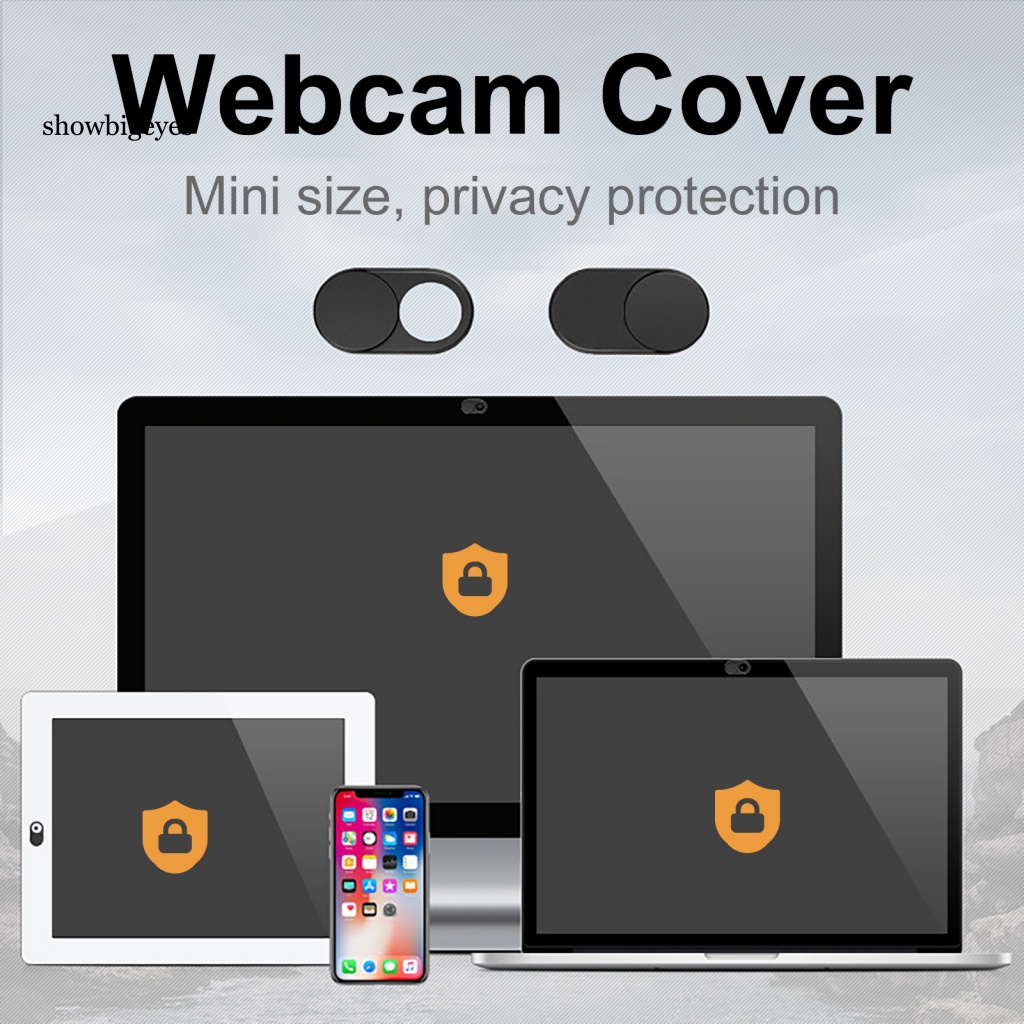  Ok "ok" "ok" "ok" "ok" "ok" "ok" "ok" "ok" "ok" "ok" "ok" "ok" "ok" "ok" "ok" "ok" "ok"" "lider cho máy tính xách tay