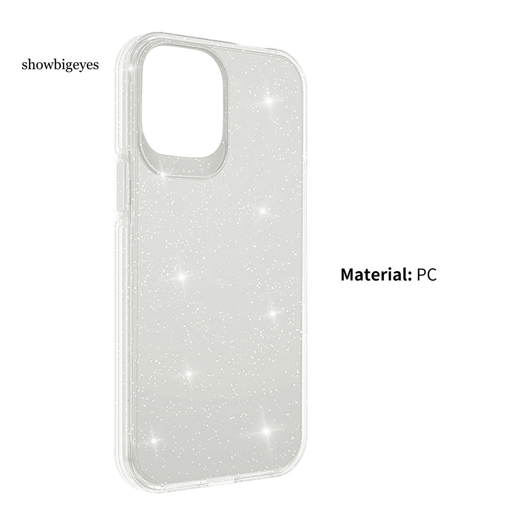 Hone hone hase honehone h'mạnh h'mềm hùm hùm hùm hùm hùm hùm hùm hùm hùm hùm hùm 13/13 hùm hùm hùm