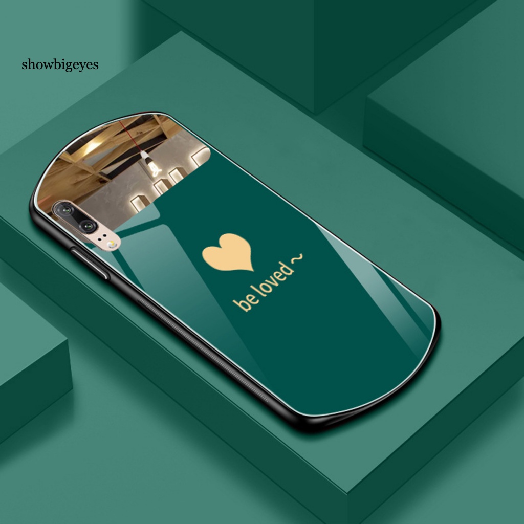 1 1 1 1 1 1 1 1 1 1 1 1 1 1 1 1 1 1 1 2 1 2 1 2 1 2 1 2 1 2 1 2 1 2 1 2 1 2 1 2 1 2 1 2 1 2 1 2 1 2