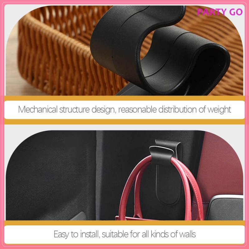 2 oce oce oce oce oce oce oce oce oce oce oce oce oce oce oce oce uiran.vn