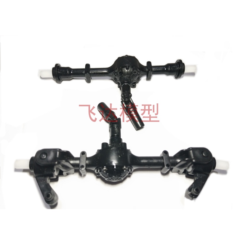 Mnmodel Xe Tải Quân Đội Nguyên Bản