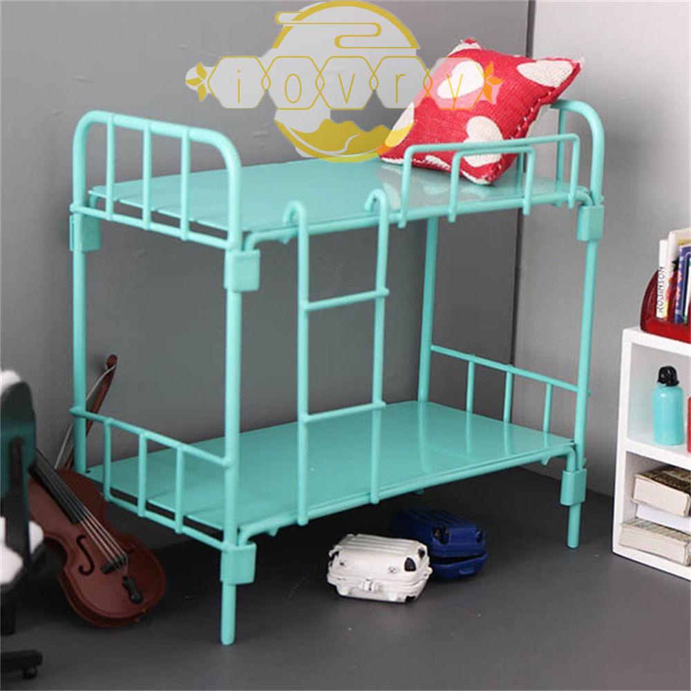 IVORY Mô phỏng ... ... ... ... ... ... ... ... ... ... ... ... ... ... ... ... ... ... ... ... ... ... ... ... ... ... ... ... ... ... ... ... ... ... ... ... ... ... ... ... ... ... ... ... ... ... ... ... ...