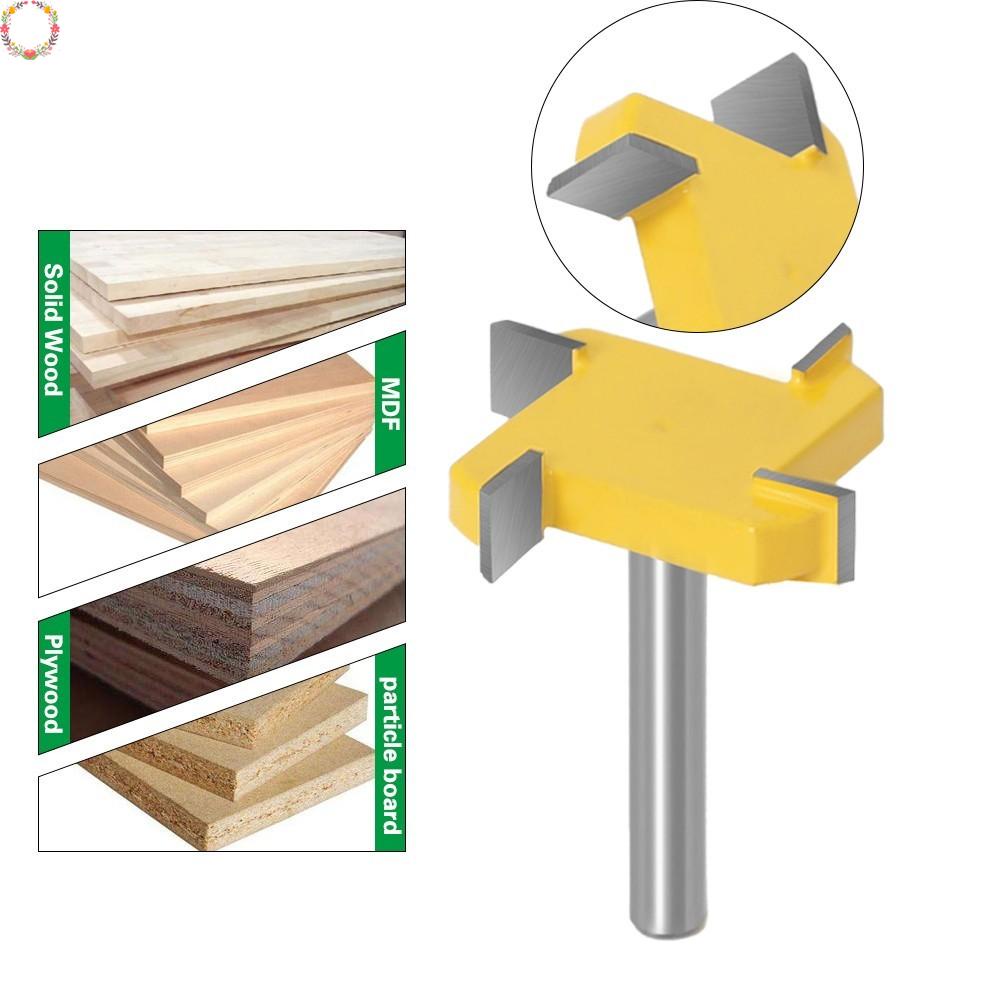 100% 100% 100% 100% 100% 100% 100% 100% 100% 100% 100% 100% 100% 100% 100% 100% 100% 100% 100% 100%