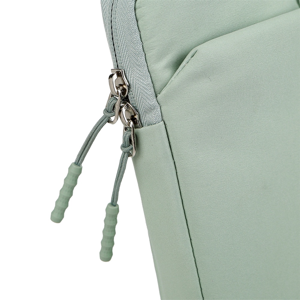 Vỏ Bọc Laptop Chống Thấm Nước Cho Macbook 13.3 14 15 15.6 inch