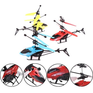 RC HELICOPTER HELICOPTER REMOTE CONTROL HELICOPTER CONTROL RC DRONE HELIKOPTER CONTROL
