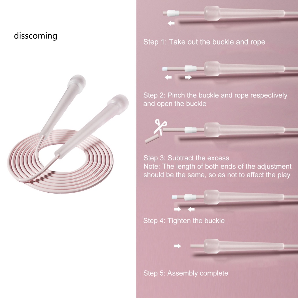 Áo Thun SL SL SL SL SL SL SL SL| Dây Nhảy Tốc Độ Cao Có Thể Điều Chỉnh Độ Dài Tiện Dụng