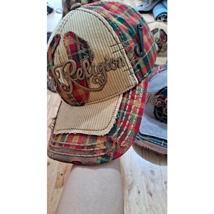 Nón kết kaki ong địa phối màu cao cấp thể thao xịn xò cực hot siêu đẹp