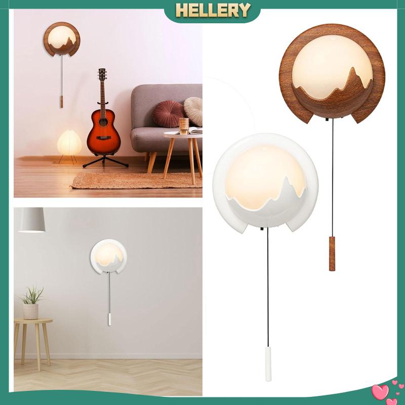 Máy Khuếch Tán Tinh Dầu Gắn Tường Tiếng Ồn Thấp Tiện Dụng