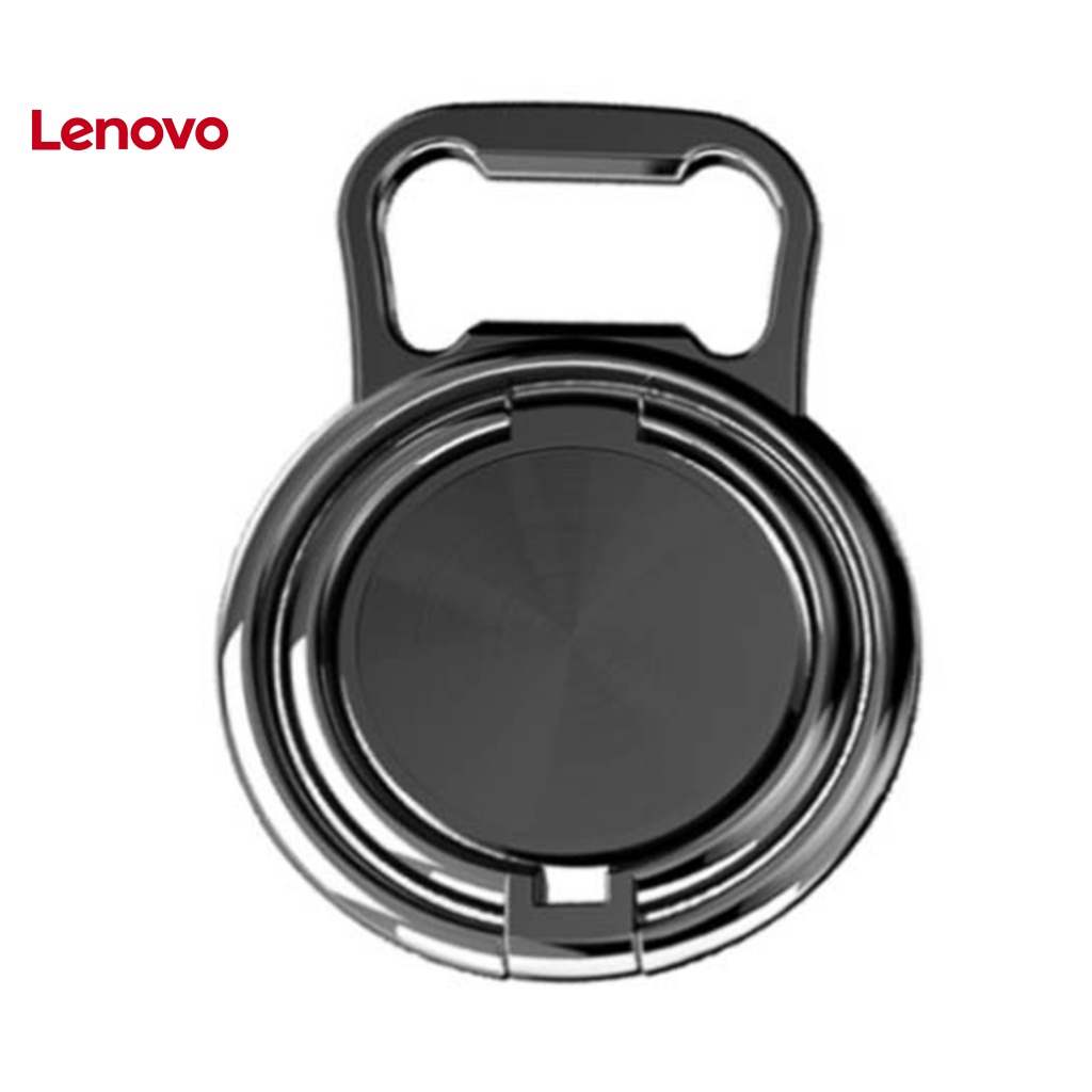 Giá Đỡ Điện Thoại / Máy Tính Bảng Nam Châm Xoay 360 Độ Hình Hoa Hướng Dương Thông Dụng