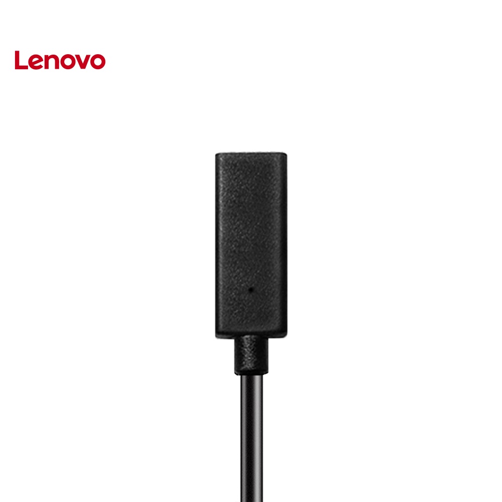 Cáp Sạc Hoa Hướng Dương 0.2m Type-C Cho Microsoft Surface Pro 5