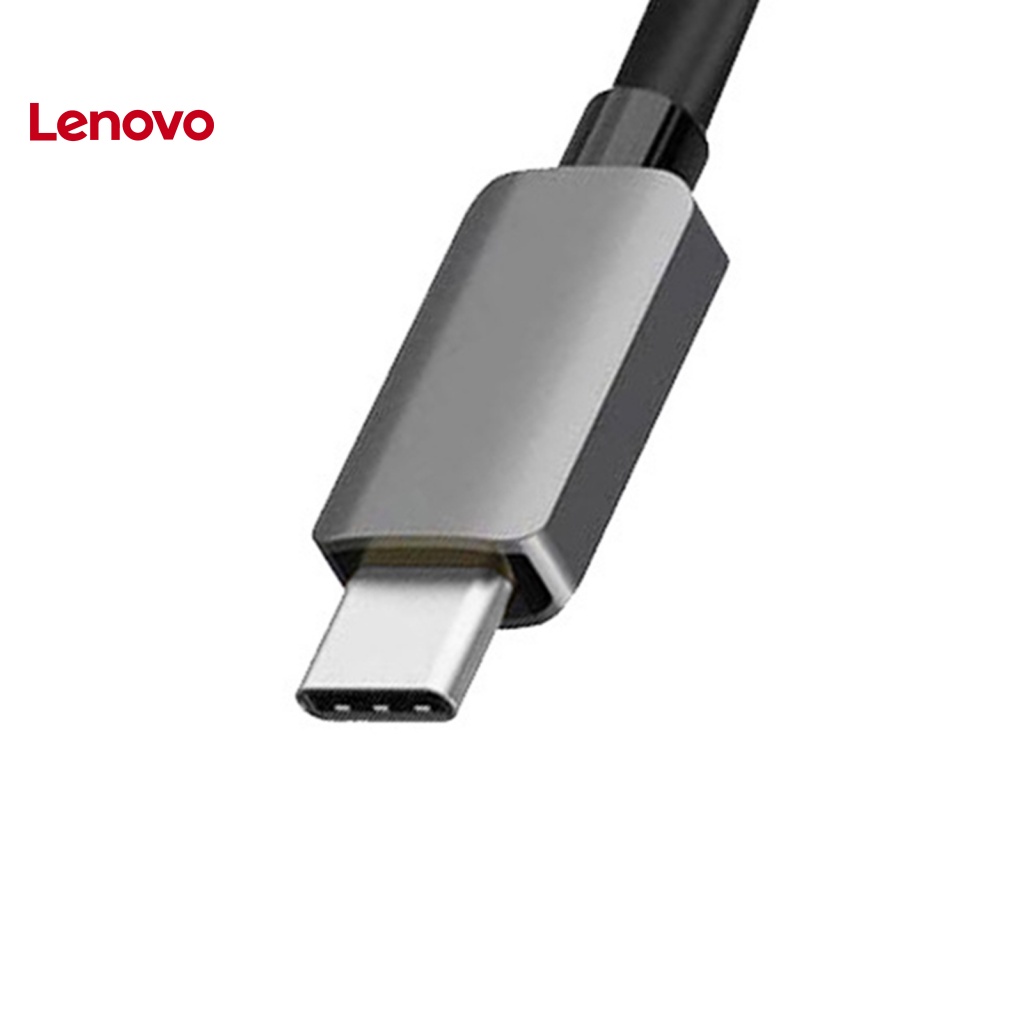 Cáp KếT NốI MàN HìNh ĐiềU HợP Type-C Sang 1.4 8K 60Hz Cho Windows