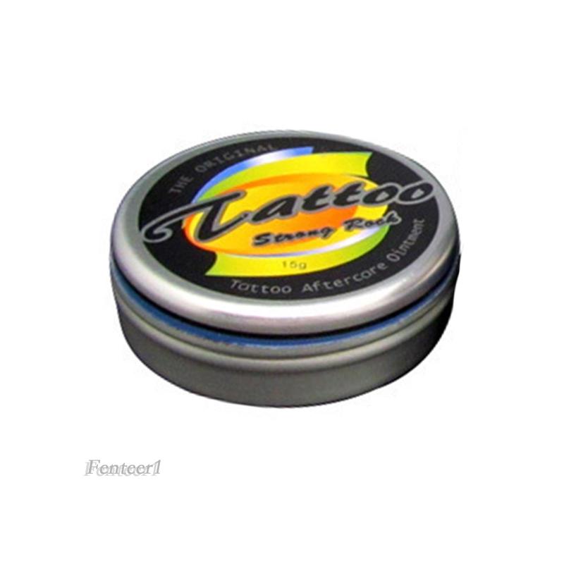 Kem Chăm Sóc Sau Khi Sinh