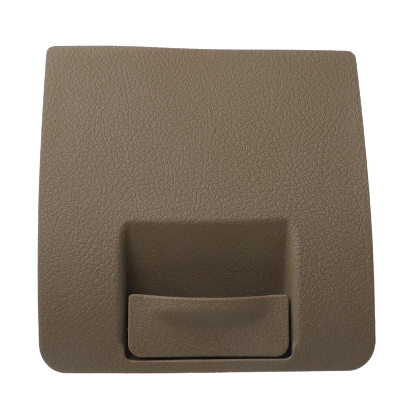 Hộp Đựng Tiền Xu 55450-0E010 Cho Toyota Highlander 2008-2013 Găng Tay 55450-0E021-C0