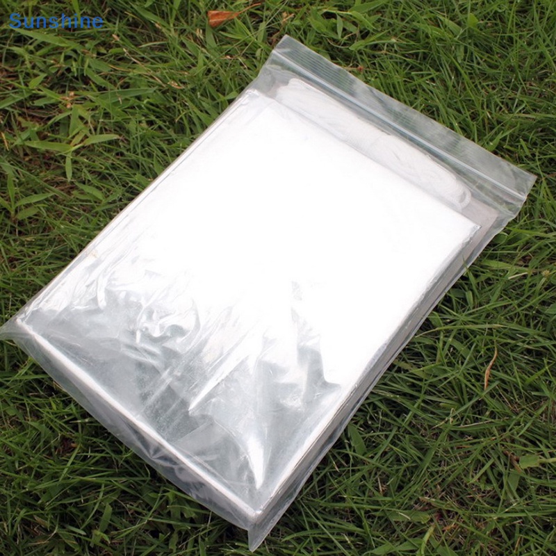 Lều Cắm Trại Chống Nước Có Thể Gấp Gọn Tiện Dụng