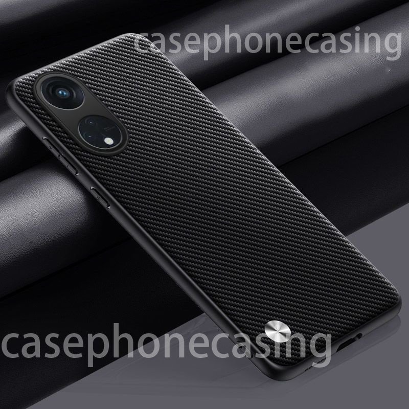 Ốp Điện Thoại Da Bảo Vệ Camera Cho OPPO Reno 8T 5G 4G 2023 Opo Reno 8 T