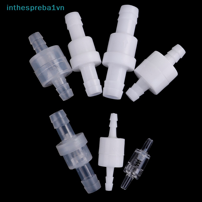 1 Van Kiểm Tra Dòng Điện Một Chiều Không Tiếp Xúc Không Tiếp Xúc Dùng Cho Nhiên Liệu / Nước gas inthespreba1vn