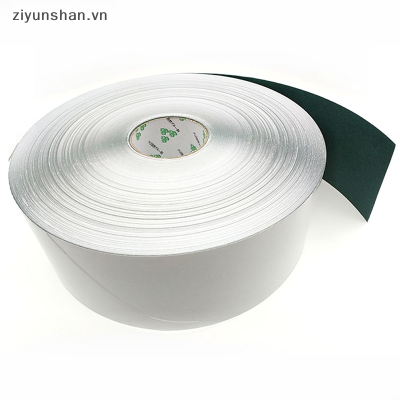 Cuộn Dây Đệm Cách Nhiệt 1m 90mm / 100MM 18650 Li-ion