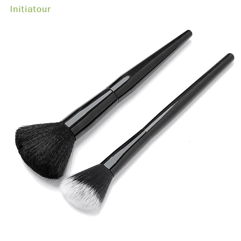 Chổi Lông Mềm Siêu Mềm Vệ Sinh Nội Thất Xe Hơi Tiện Dụng