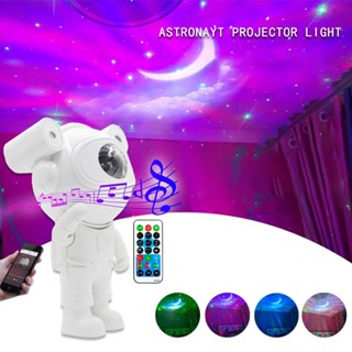 Hellojimmyastronaut Đèn Chiếu Hình Bầu Trời Sao Phương Bắc