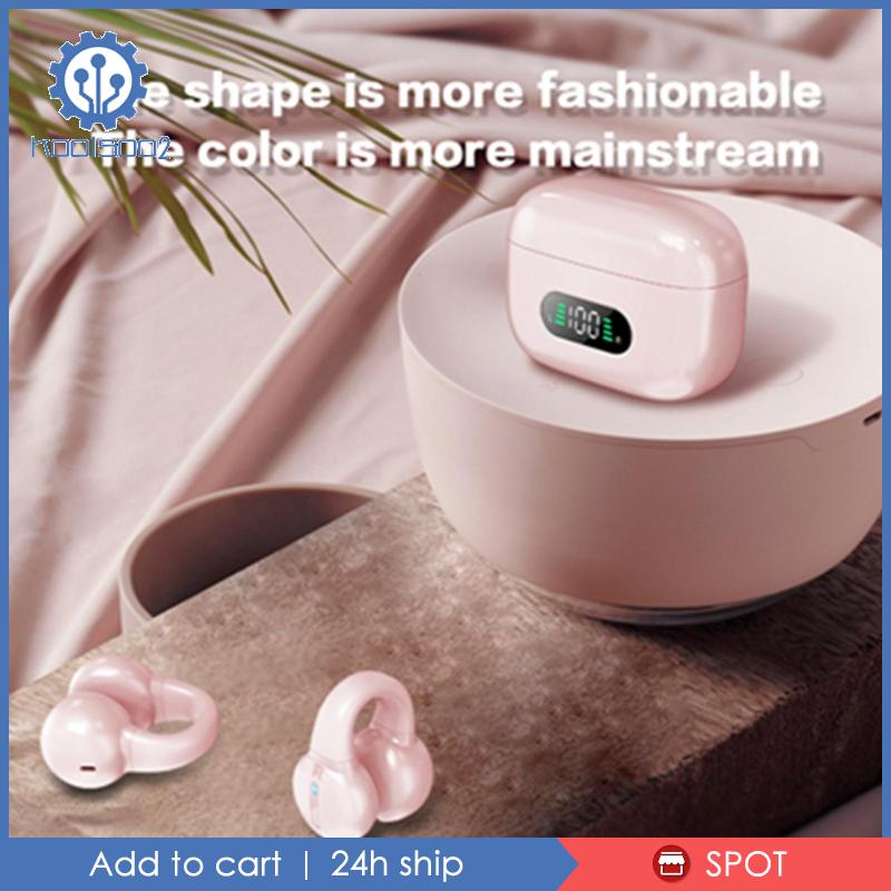 Tai Nghe Nhét Tai IPX6 Chống Thấm Nước Chất Lượng Cao