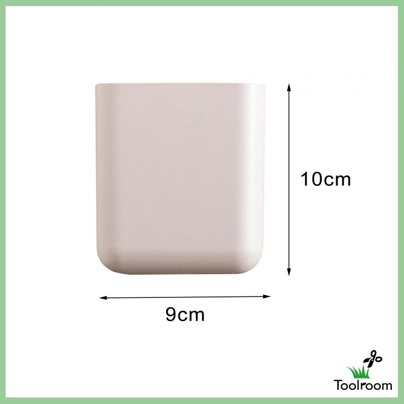 Giá Đỡ Điều Khiển Từ Xa / Điện Thoại Gắn Tường Tiện Dụng Cho Phòng Ký Túc Xá