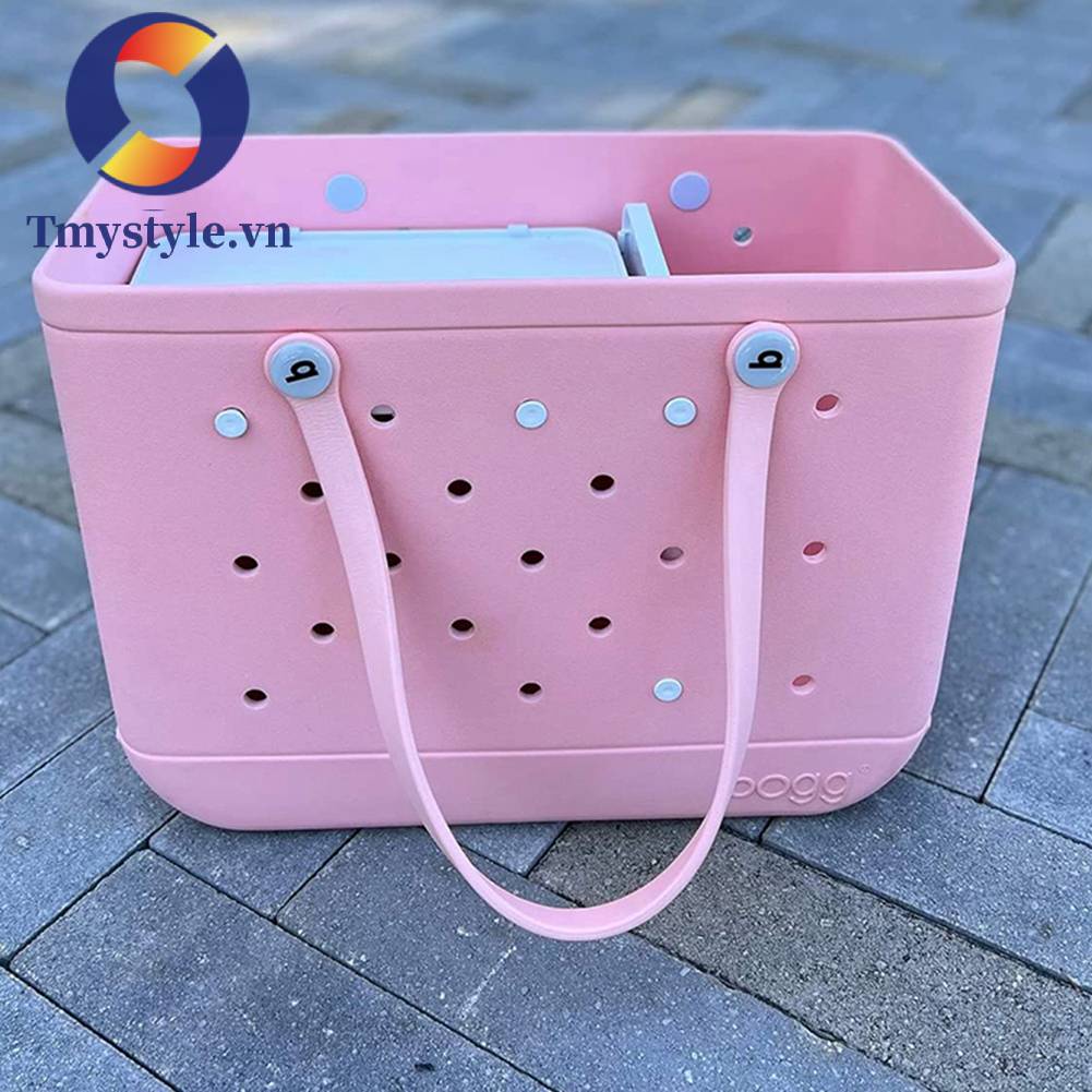 Set 2 Khay Chia Ngăn Phân Loại Đồ Dùng Tiện Dụng