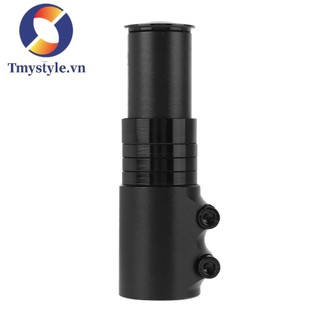 Trục Nâng Tay Lái Xe Đạp