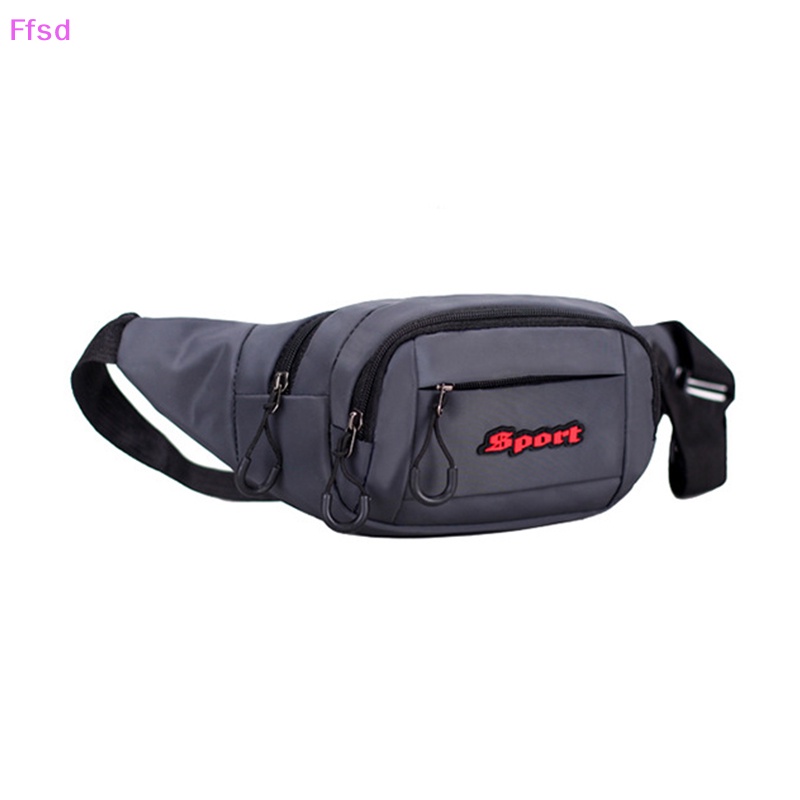 Túi Đeo Chéo Vai Kiểu Nhỏ Gọn Thời Trang 2022 Cho Nữ