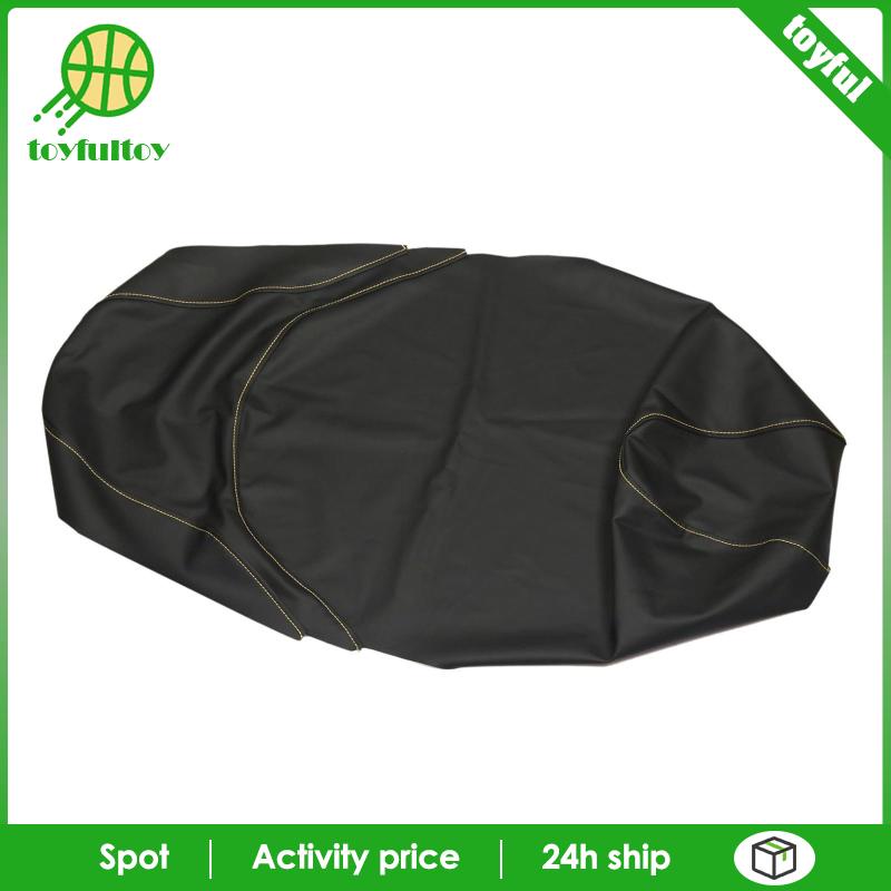 Vỏ Bọc Yên Xe Máy DIY Chống Bụi Chống Trượt