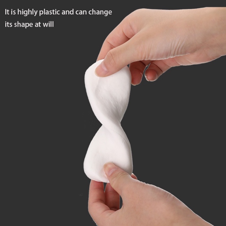 Dụng Cụ Sửa Chữa Lỗ Thoát Nước Máy Điều Hòa Bằng Nhựa Mạnh Mẽ Chống Thấm Nước