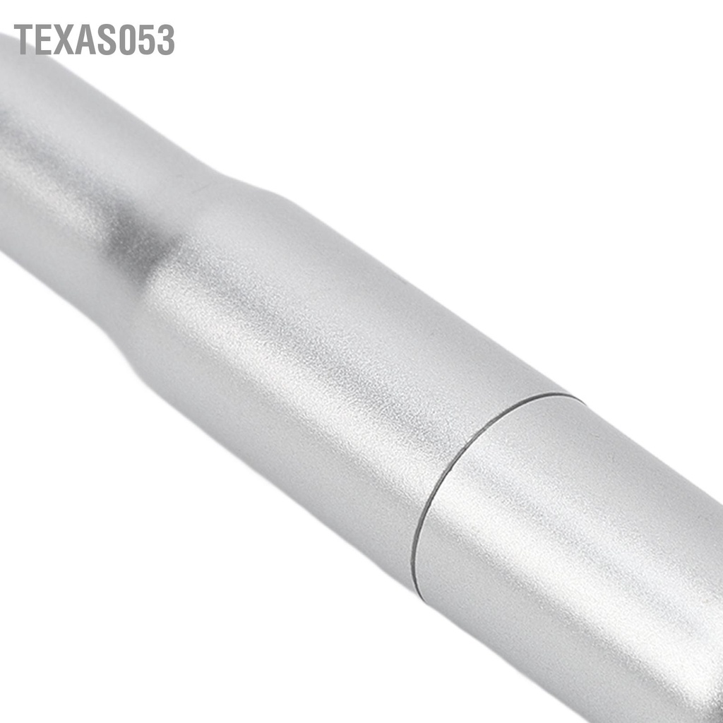 Texas053 Máy mài móng tay Điện cầm bằng nhựa USB 20000 RPM khoan để loại bỏ da chết