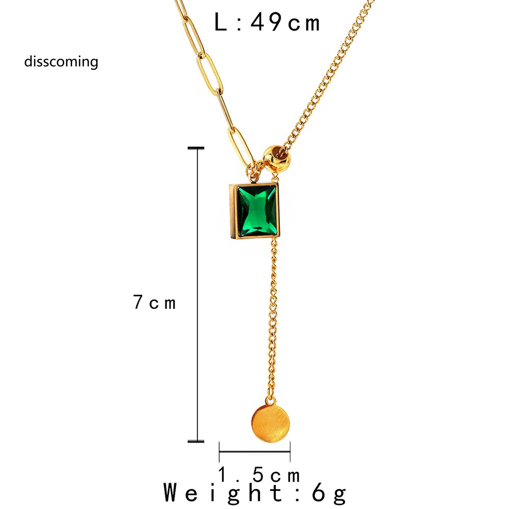 Áo Thun In Hình SL SL SL Thời Trang Năng Động| Dây Chuyền Thời Trang Phong Cách Retro Sang Trọng