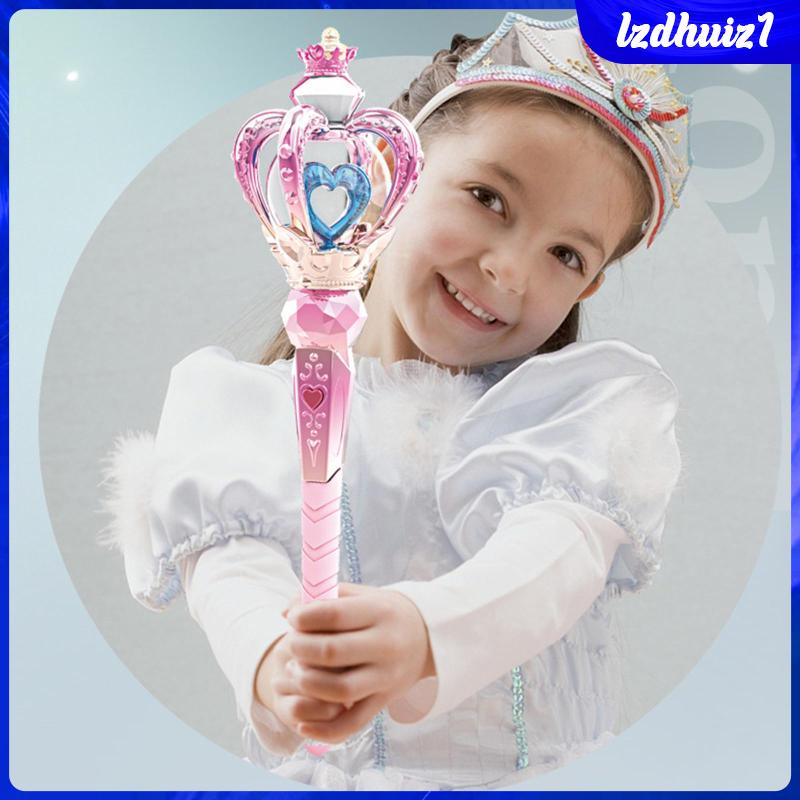 Đồ Chơi Cần Câu Có Đèn LED Phát Sáng