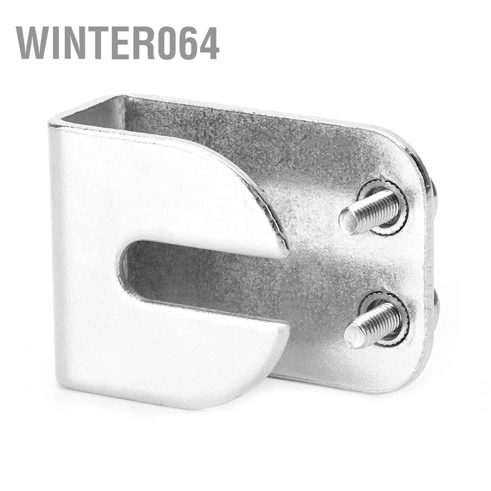 Winter064 Bộ dụng cụ sửa chữa liên kết cáp hộp số đa năng phù hợp cho Vauxhall/Renault