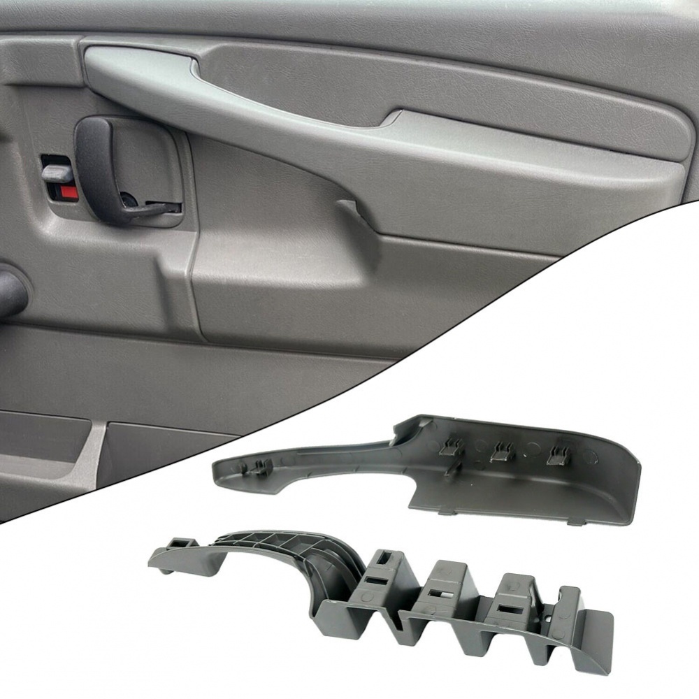 Tay Nắm Cửa Thay Thế Chất Lượng Cao