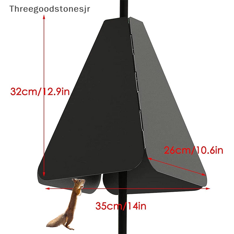 Baffles Cho Chim Sóc | Con Quay Đồ Chơi Spinner GiúP GiảM Stress | Tấm Vải Bọc Chống Chim Sóc / Sóc Tiện Dụng | Ba Lô Đựng Sóc Chuột Hai Ngăn Tiện Dụng JR