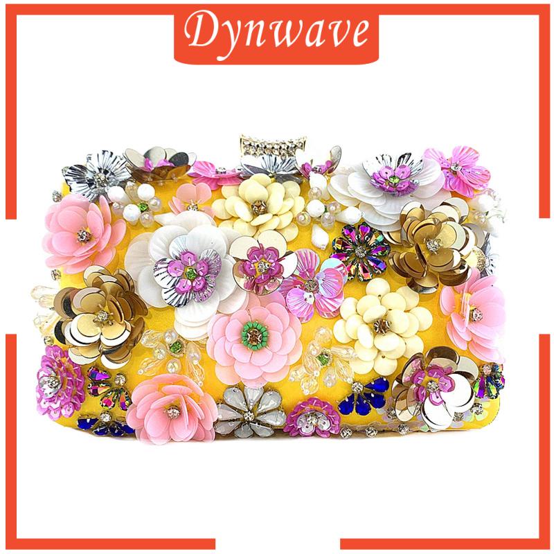 Túi Xách Đeo Vai Thời Trang Dành Cho Nữ